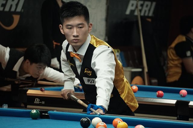 合同条款及 合同条款及