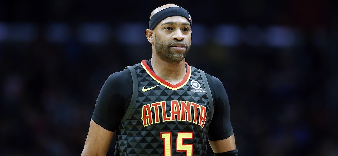 诺表现出兴 诺表现出兴