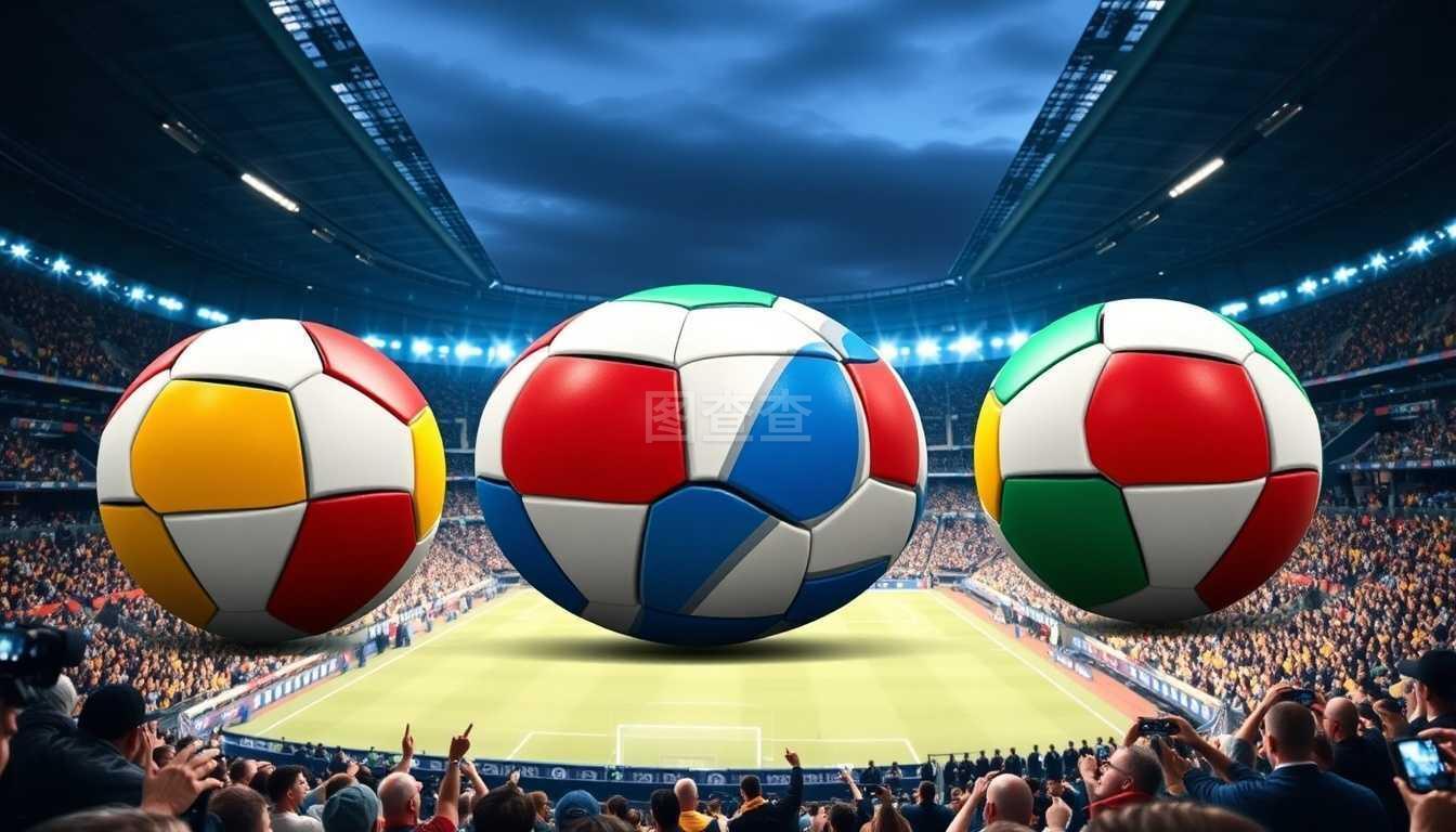 现将直接影 现将直接影