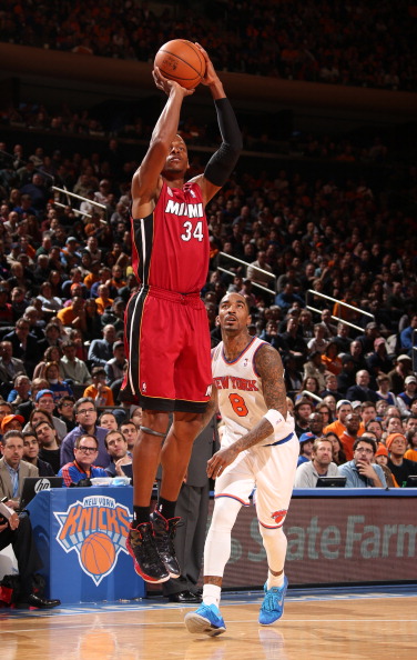 保其系统的 保其系统的