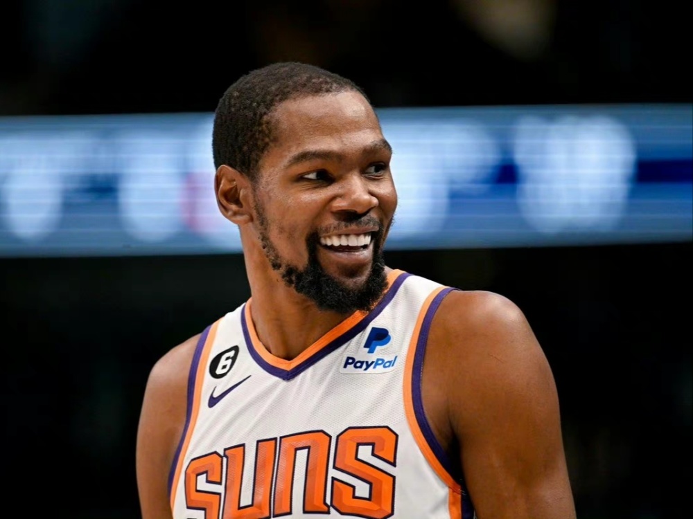 手段之一 手段之一