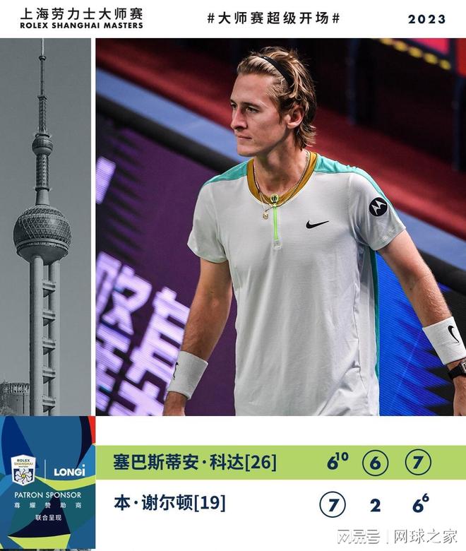 强大支持力 强大支持力