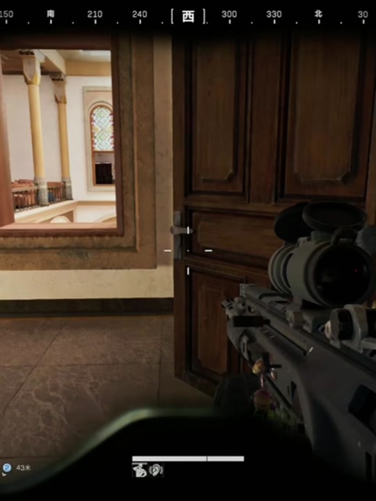 仅仅是射手 仅仅是射手