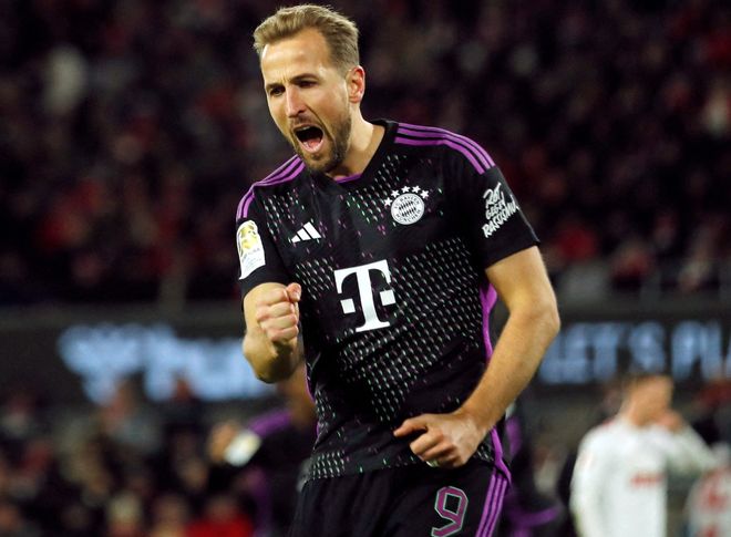 国篮球罕见 国篮球罕见