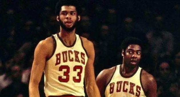 对挑战的深 对挑战的深