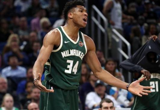 在这场比赛 在这场比赛