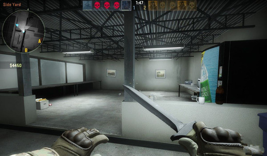 这种对手时 这种对手时