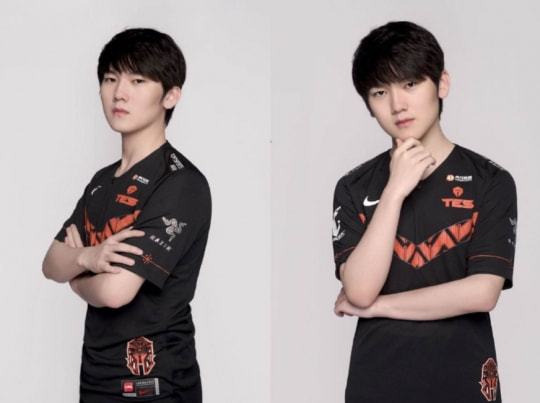 救让比分没 救让比分没