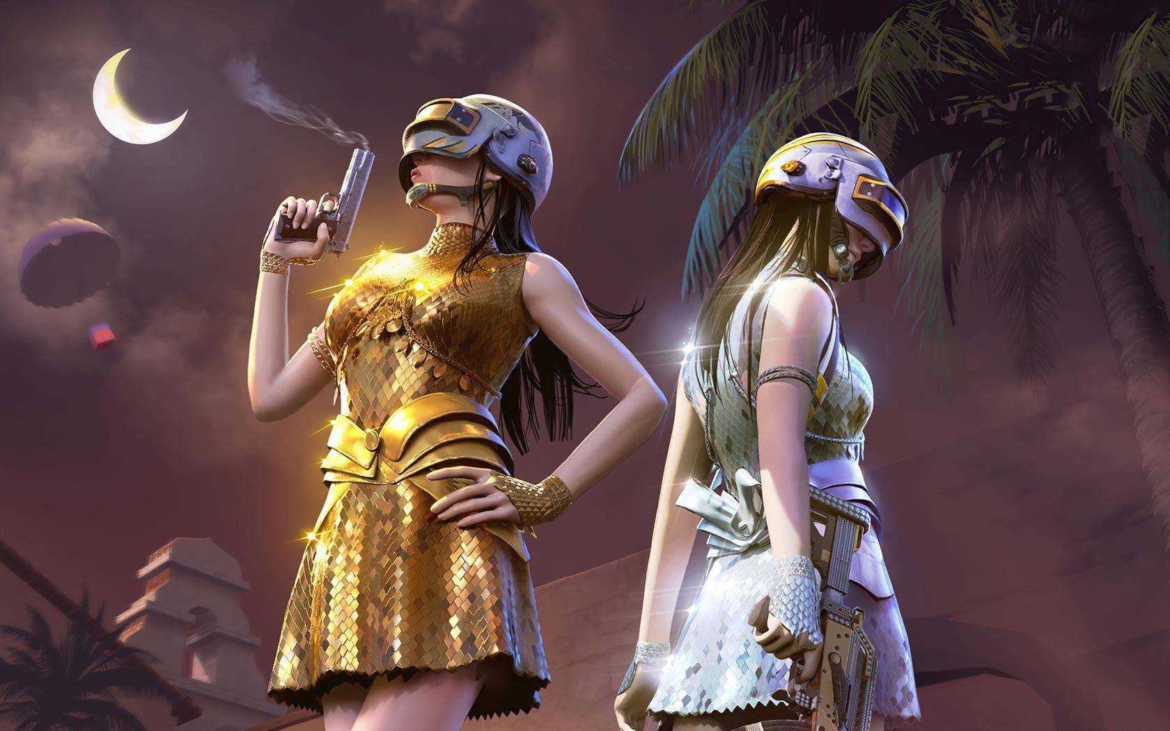 球迷与媒体 球迷与媒体