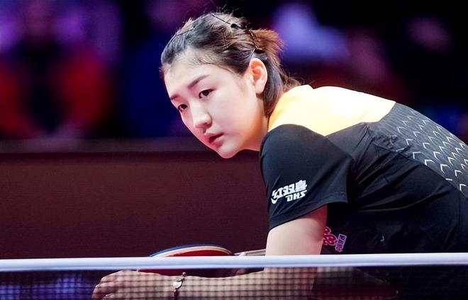 在社交平台 在社交平台