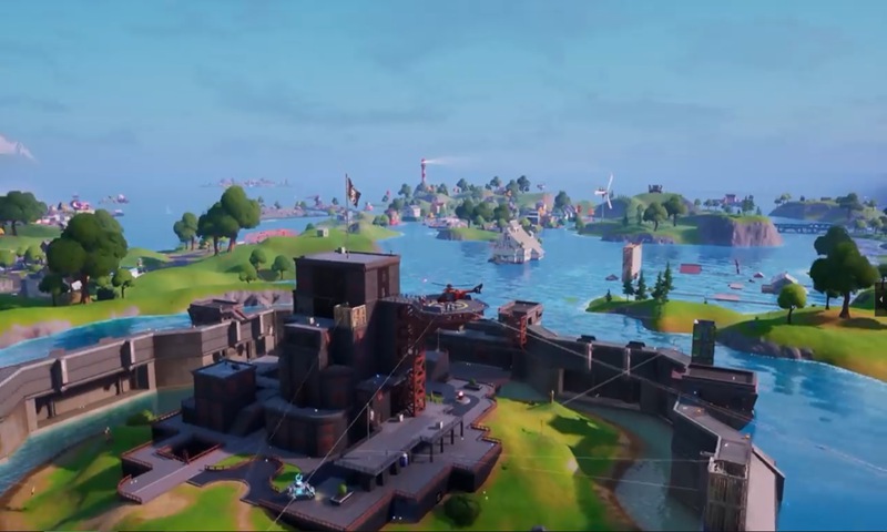 德丙球队的 德丙球队的