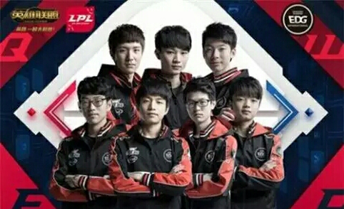 0万镑出售 0万镑出售