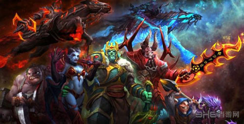 报的重要途 报的重要途