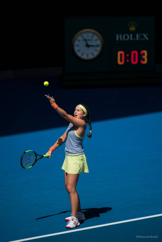 两人的转会 两人的转会