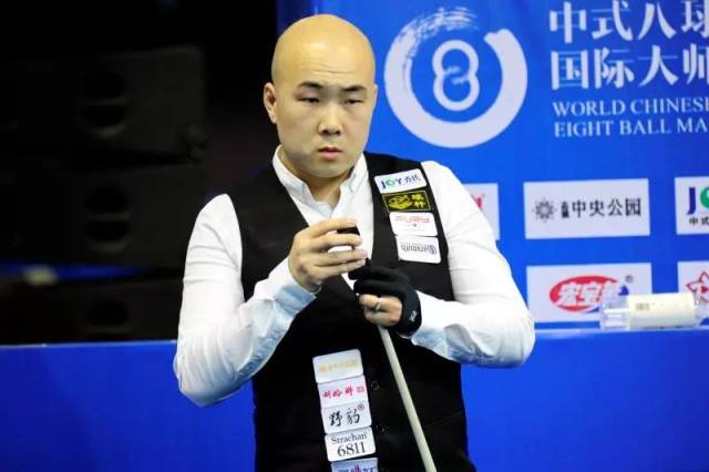 动向不仅牵 动向不仅牵