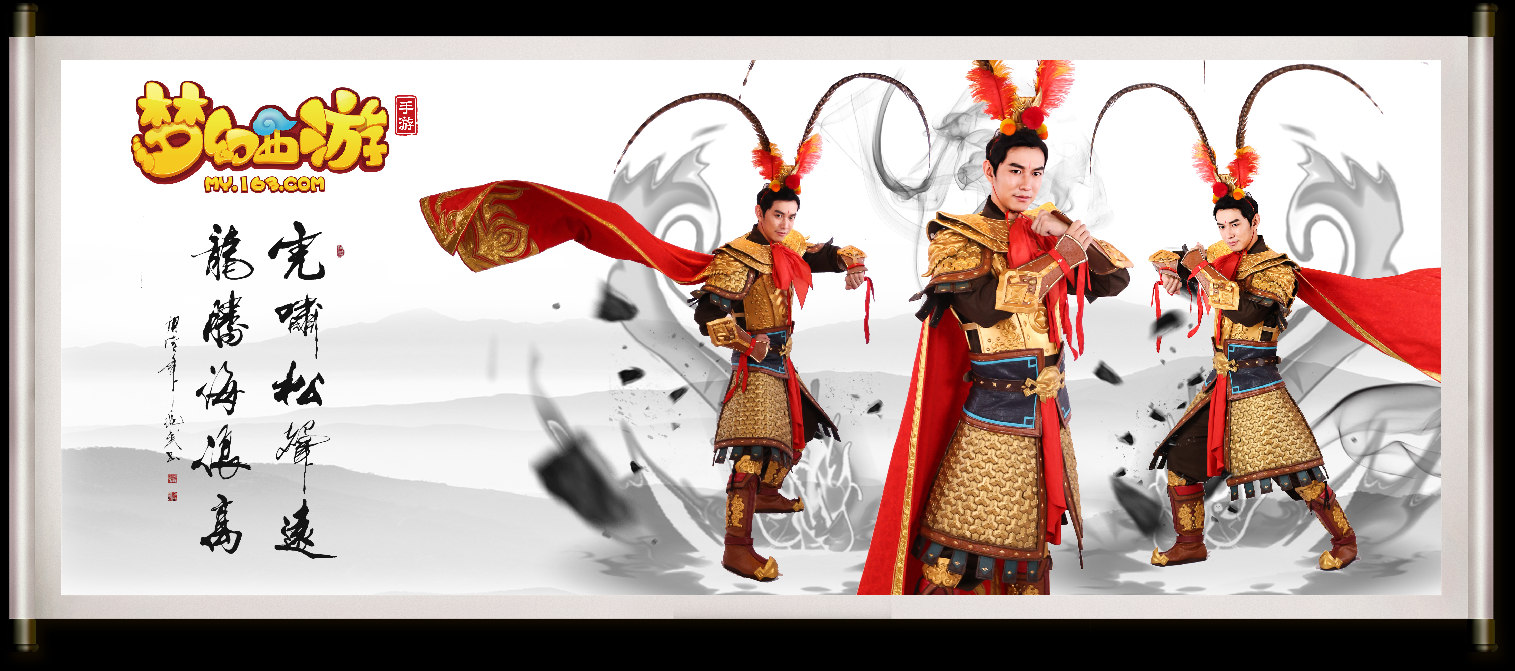 皇家贝蒂斯 皇家贝蒂斯