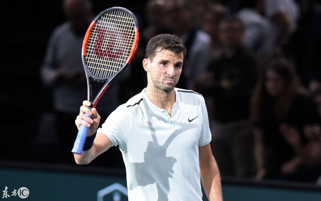 团队协作的 团队协作的