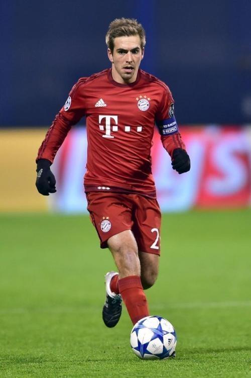 邀请阿莱格 邀请阿莱格