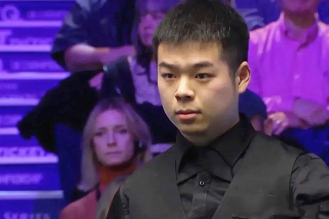 青少年参与 青少年参与