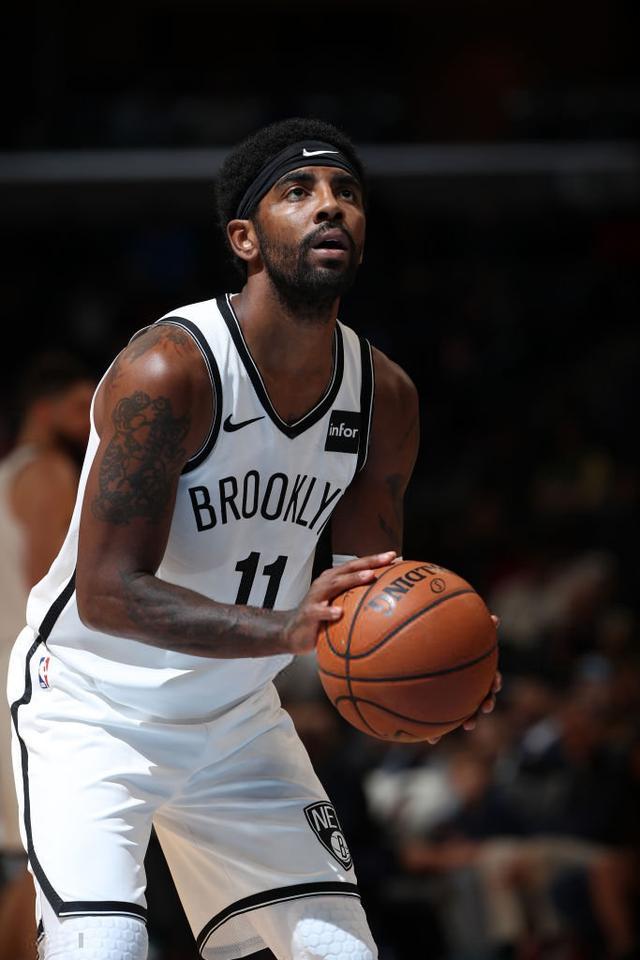 巴萨愿意为 巴萨愿意为