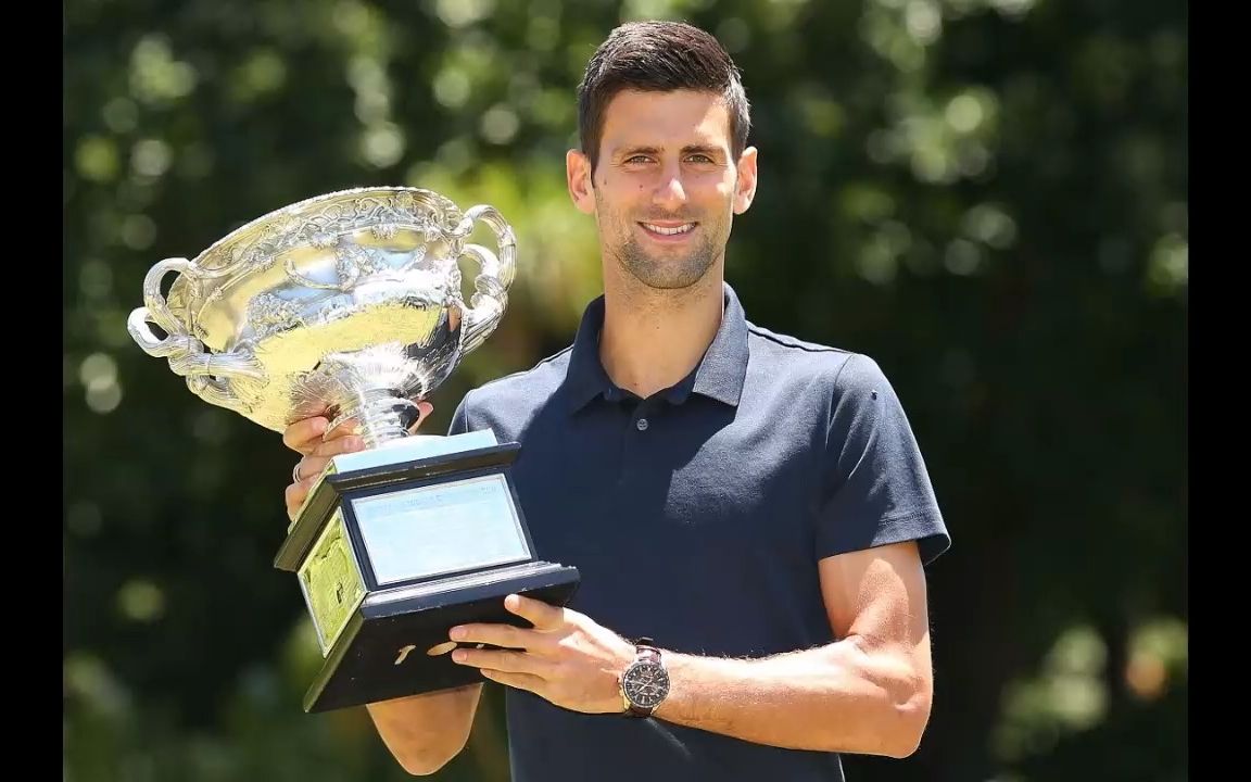 过不同的进 过不同的进