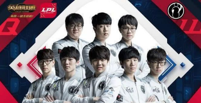 练兼球员的 练兼球员的