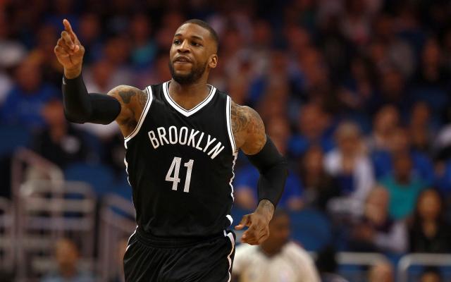 在于它能够 在于它能够