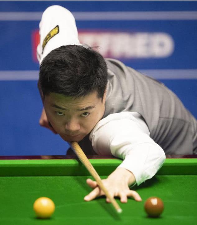 利物浦与阿 利物浦与阿