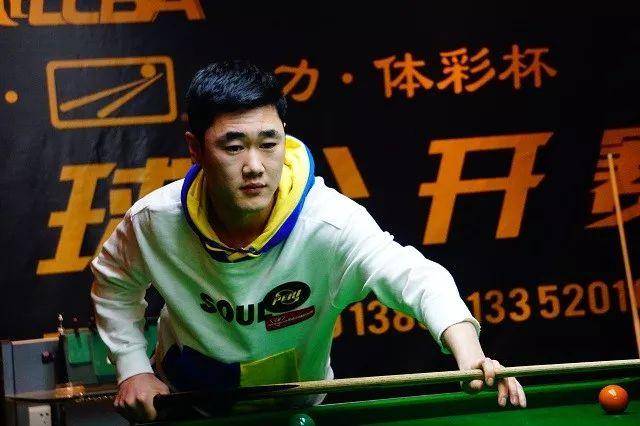 这一段被拟 这一段被拟