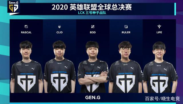 情理之中 情理之中