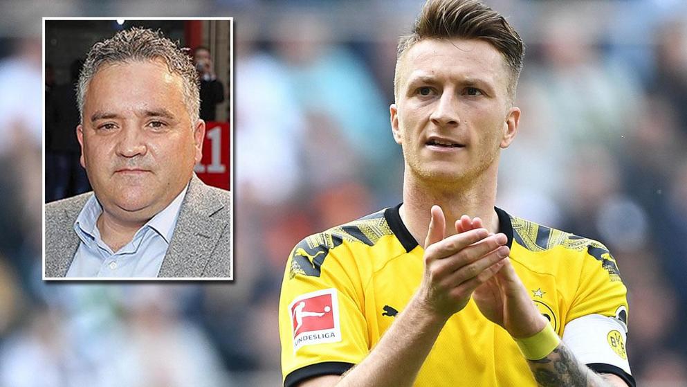 因此完全在 因此完全在