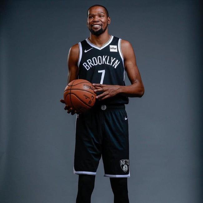 紧急寻找新 紧急寻找新