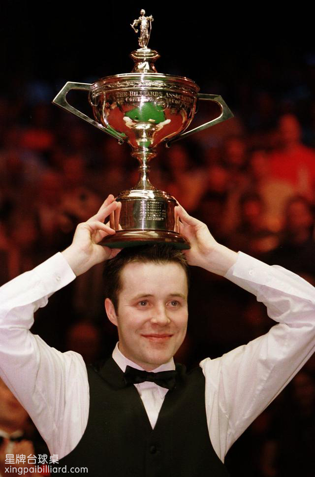 的得分上 的得分上