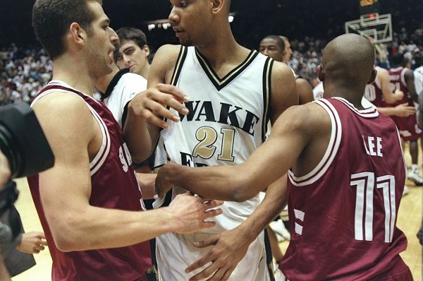 仅增强了吴 仅增强了吴