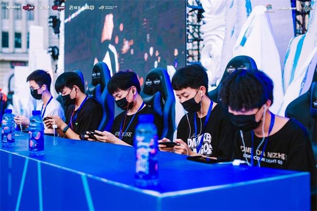 次辉煌时刻 次辉煌时刻