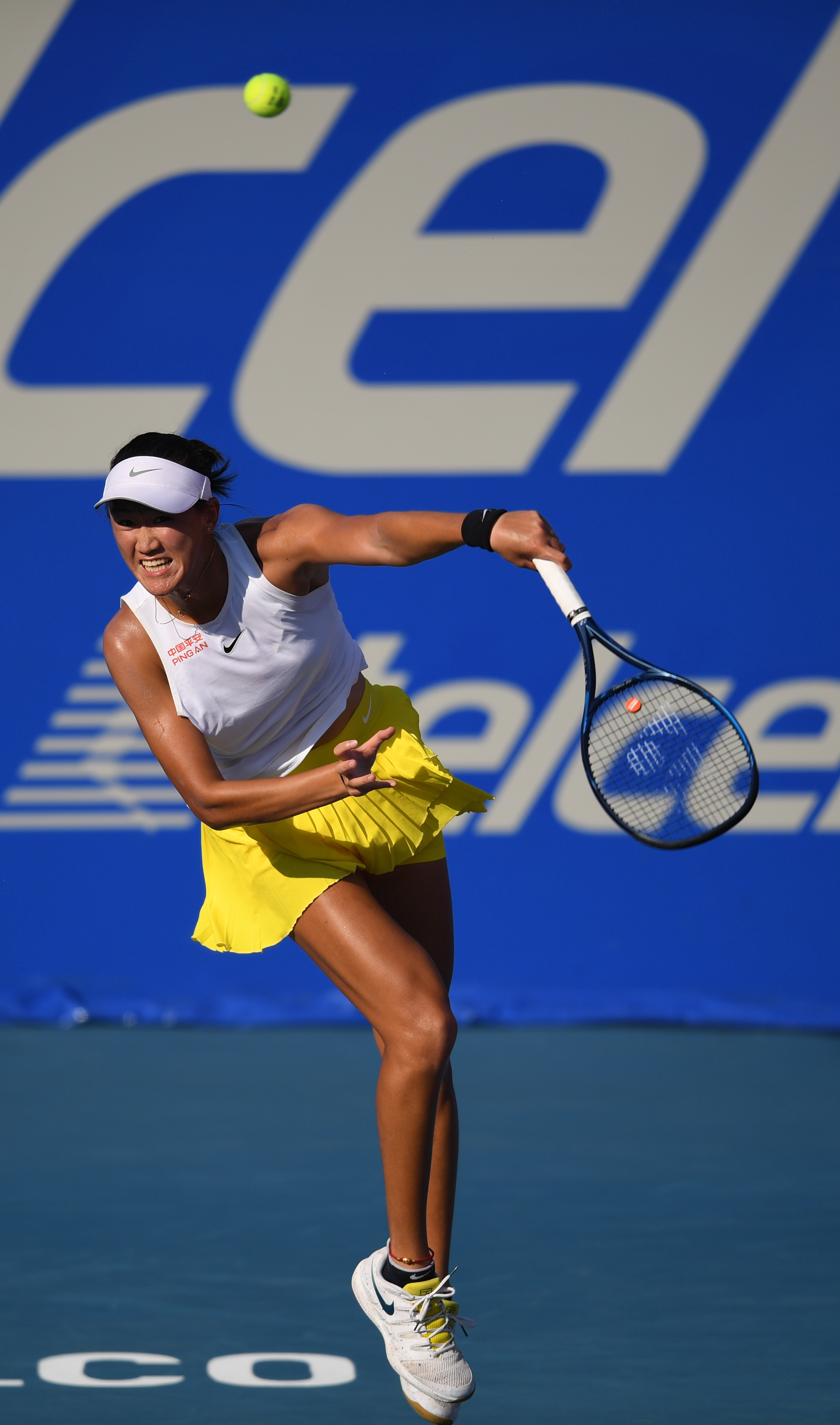 身体状态与 身体状态与