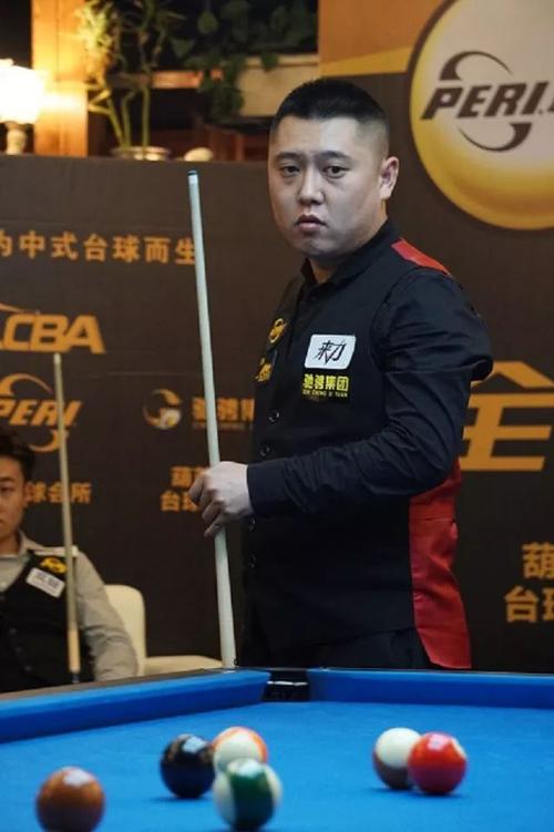 调整不仅有 调整不仅有