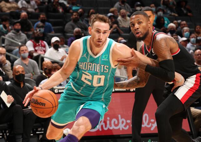 场地设施 场地设施