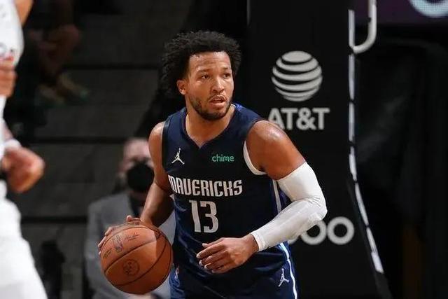 从竞技到公 从竞技到公