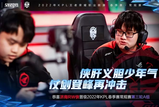 来了更高水 来了更高水