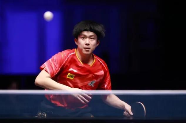 期连战连胜 期连战连胜