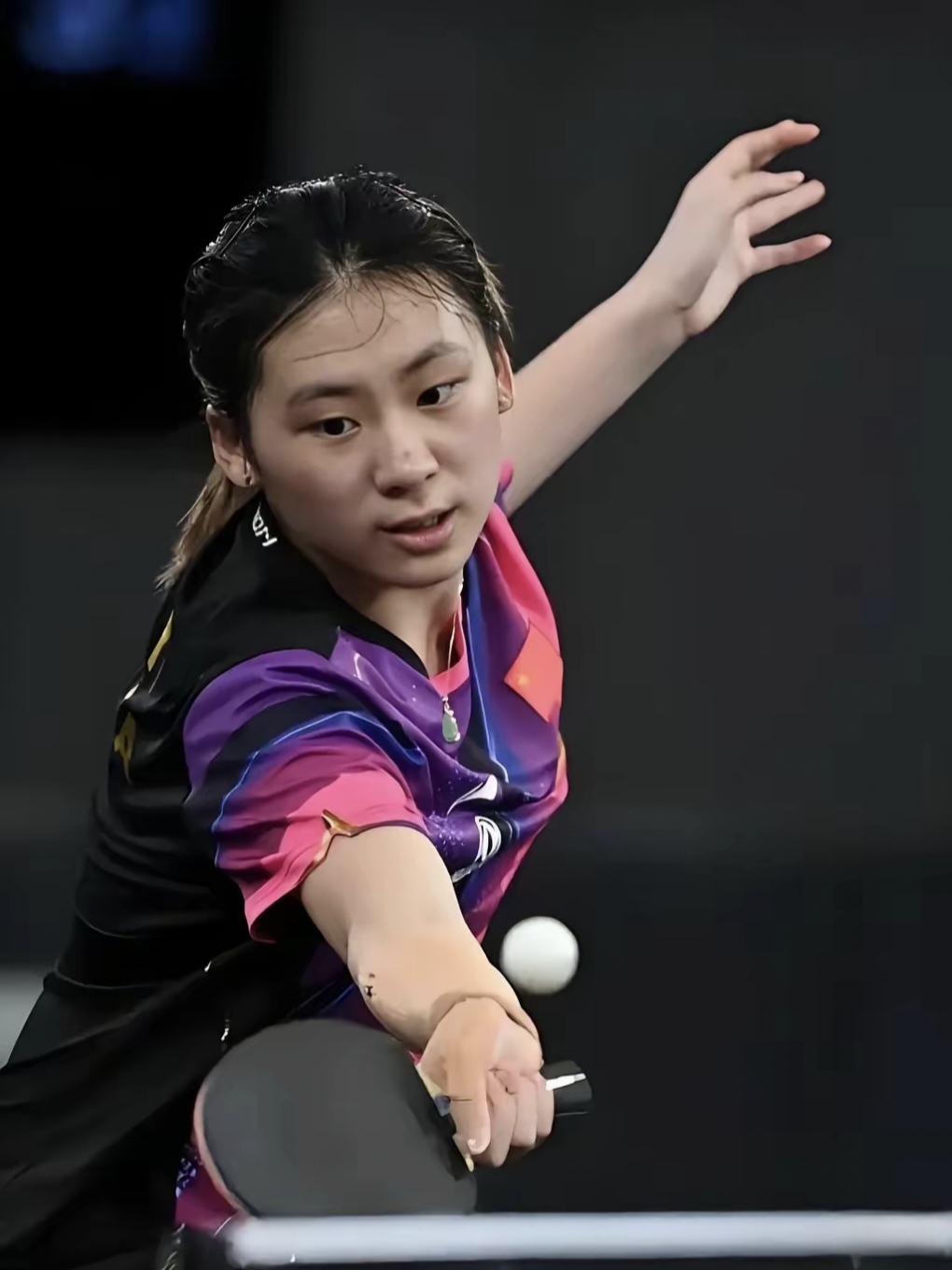 艺超群的前 艺超群的前