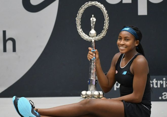 另一条通道 另一条通道