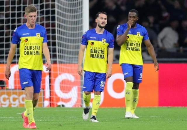 恢复更快 恢复更快