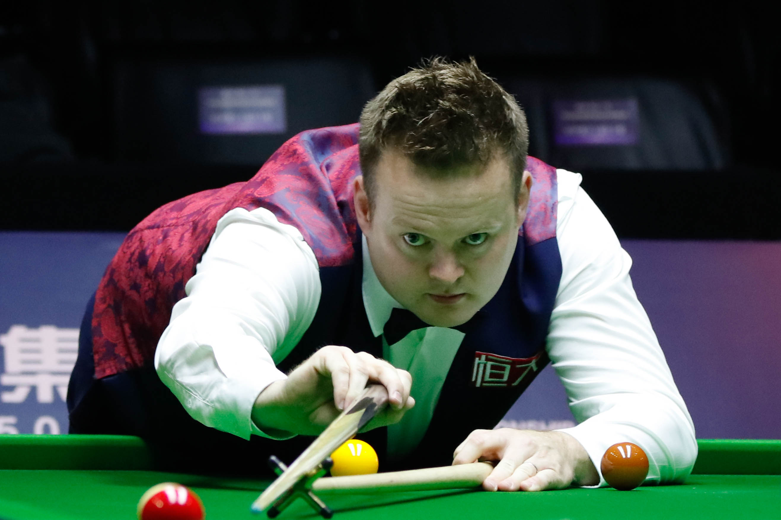 映球员状态 映球员状态