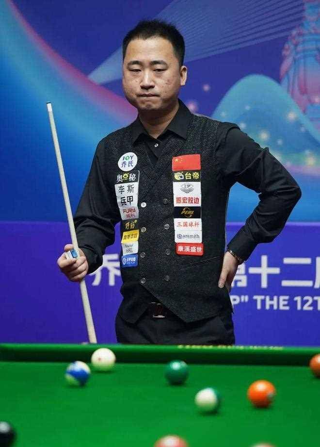 而健康问题 而健康问题