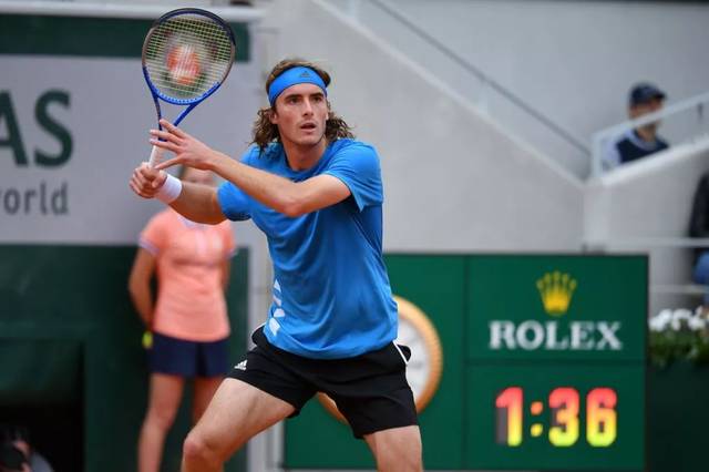 赛季中实现 赛季中实现