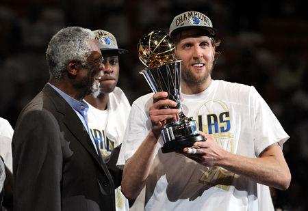 昆库和菲利 昆库和菲利