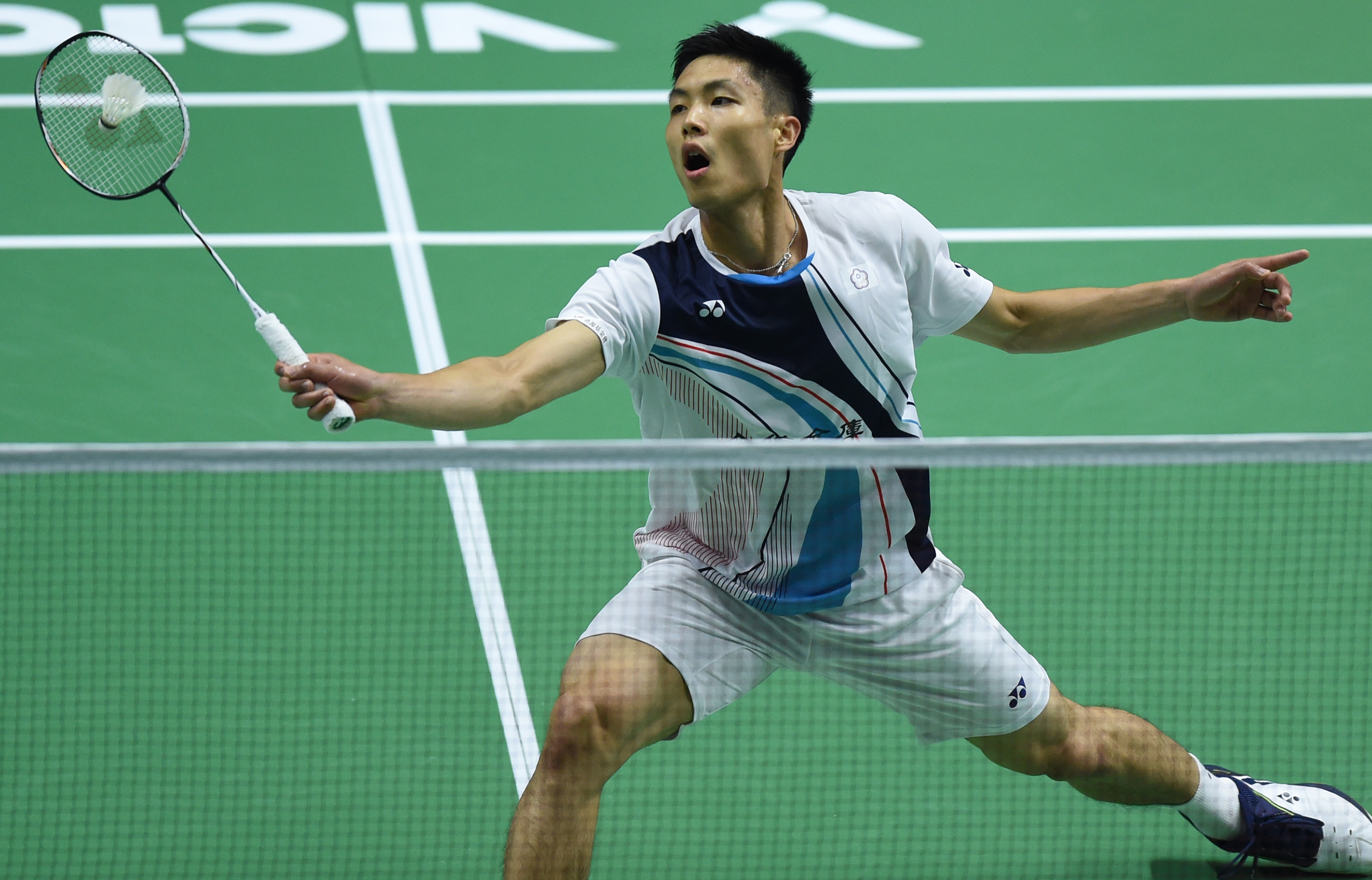 技战术价值 技战术价值