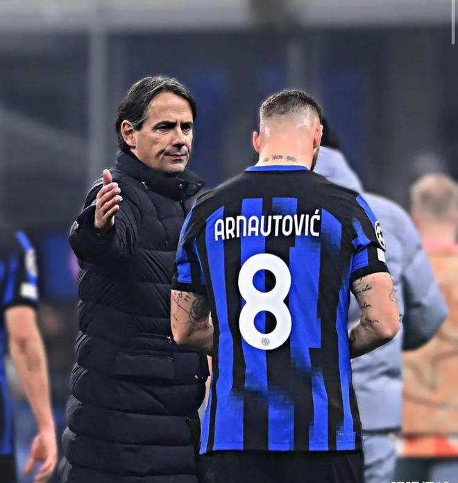 雷霆已经建 雷霆已经建